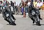 Barneveld 2009 Henk Morren 405